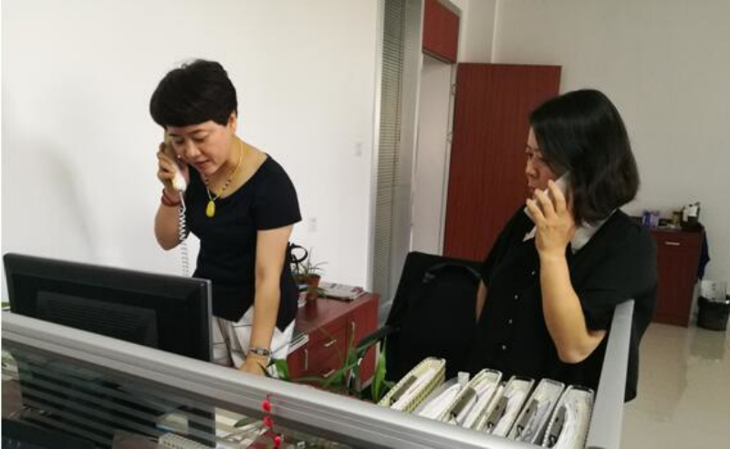 電話報(bào)警；通知友鄰單位.jpg
